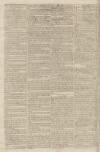 Kentish Gazette Saturday 01 October 1768 Page 2