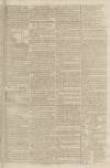 Kentish Gazette Saturday 01 October 1768 Page 3