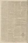 Kentish Gazette Saturday 01 October 1768 Page 4