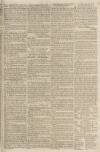 Kentish Gazette Saturday 08 October 1768 Page 3