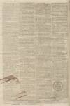 Kentish Gazette Saturday 08 October 1768 Page 4
