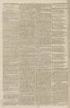 Kentish Gazette Wednesday 12 October 1768 Page 2