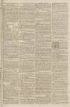 Kentish Gazette Wednesday 12 October 1768 Page 3
