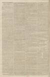 Kentish Gazette Wednesday 12 October 1768 Page 4