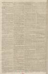 Kentish Gazette Saturday 15 October 1768 Page 2