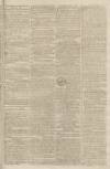 Kentish Gazette Saturday 15 October 1768 Page 3