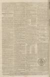 Kentish Gazette Saturday 15 October 1768 Page 4