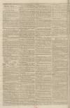 Kentish Gazette Sunday 16 October 1768 Page 2