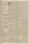 Kentish Gazette Sunday 16 October 1768 Page 3