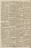 Kentish Gazette Sunday 16 October 1768 Page 4