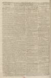 Kentish Gazette Saturday 22 October 1768 Page 2