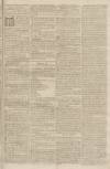 Kentish Gazette Saturday 22 October 1768 Page 3