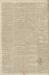 Kentish Gazette Saturday 22 October 1768 Page 4