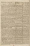 Kentish Gazette Wednesday 26 October 1768 Page 2