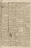 Kentish Gazette Wednesday 26 October 1768 Page 3
