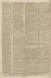 Kentish Gazette Wednesday 26 October 1768 Page 4