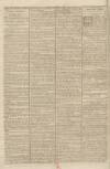 Kentish Gazette Wednesday 02 November 1768 Page 2