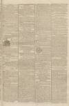 Kentish Gazette Wednesday 02 November 1768 Page 3