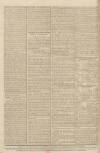 Kentish Gazette Wednesday 02 November 1768 Page 4