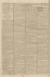 Kentish Gazette Saturday 05 November 1768 Page 2