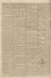 Kentish Gazette Saturday 05 November 1768 Page 4
