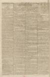 Kentish Gazette Wednesday 16 November 1768 Page 2