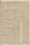 Kentish Gazette Wednesday 16 November 1768 Page 3