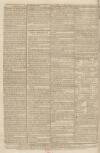 Kentish Gazette Wednesday 16 November 1768 Page 4