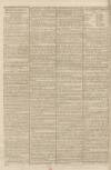 Kentish Gazette Saturday 19 November 1768 Page 2