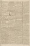 Kentish Gazette Saturday 19 November 1768 Page 3