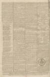 Kentish Gazette Saturday 19 November 1768 Page 4
