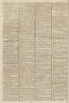 Kentish Gazette Wednesday 30 November 1768 Page 2