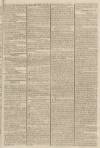 Kentish Gazette Wednesday 30 November 1768 Page 3