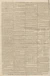 Kentish Gazette Wednesday 30 November 1768 Page 4