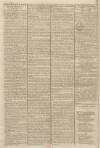Kentish Gazette Saturday 03 December 1768 Page 2