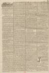 Kentish Gazette Wednesday 07 December 1768 Page 2