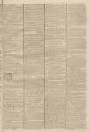 Kentish Gazette Wednesday 07 December 1768 Page 3