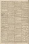 Kentish Gazette Wednesday 07 December 1768 Page 4
