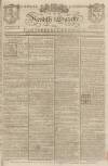 Kentish Gazette Saturday 10 December 1768 Page 1