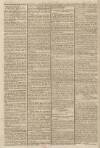 Kentish Gazette Saturday 10 December 1768 Page 2