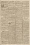 Kentish Gazette Saturday 10 December 1768 Page 3