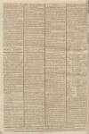 Kentish Gazette Saturday 10 December 1768 Page 4