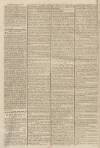 Kentish Gazette Wednesday 14 December 1768 Page 2