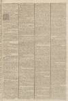 Kentish Gazette Wednesday 14 December 1768 Page 3