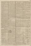 Kentish Gazette Wednesday 14 December 1768 Page 4