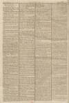 Kentish Gazette Saturday 17 December 1768 Page 2