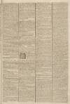 Kentish Gazette Saturday 17 December 1768 Page 3
