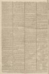Kentish Gazette Saturday 17 December 1768 Page 4