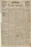Kentish Gazette Saturday 31 December 1768 Page 1