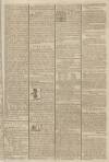 Kentish Gazette Saturday 31 December 1768 Page 3